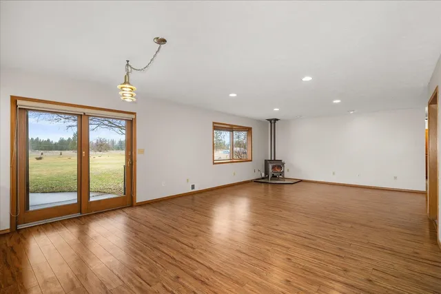 $675,000 | 19421 North Yale Road, Colbert, WA 99005