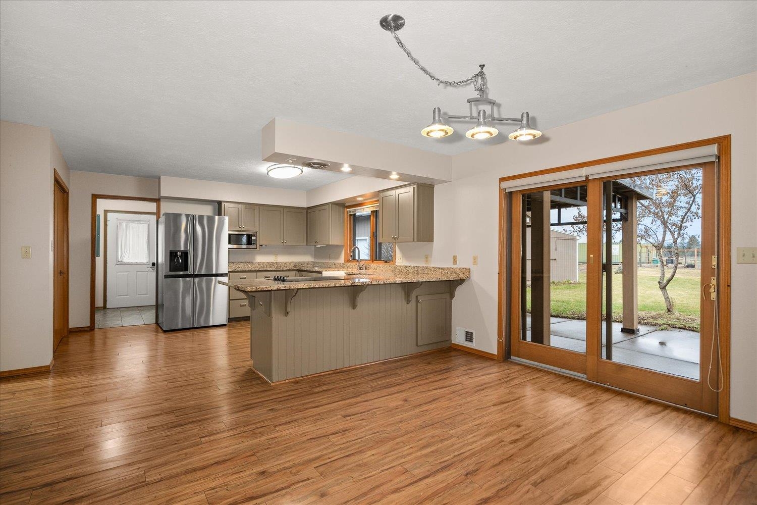 19421 North Yale Road Colbert, WA 99005 - Photo 14 of 39