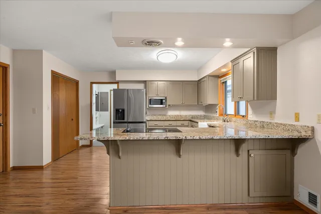 $675,000 | 19421 North Yale Road, Colbert, WA 99005