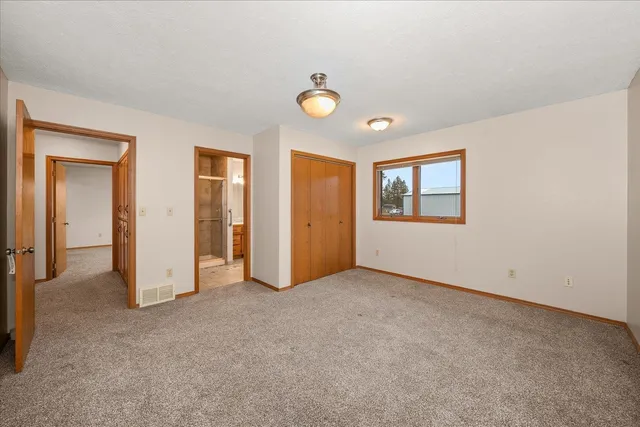 $675,000 | 19421 North Yale Road, Colbert, WA 99005