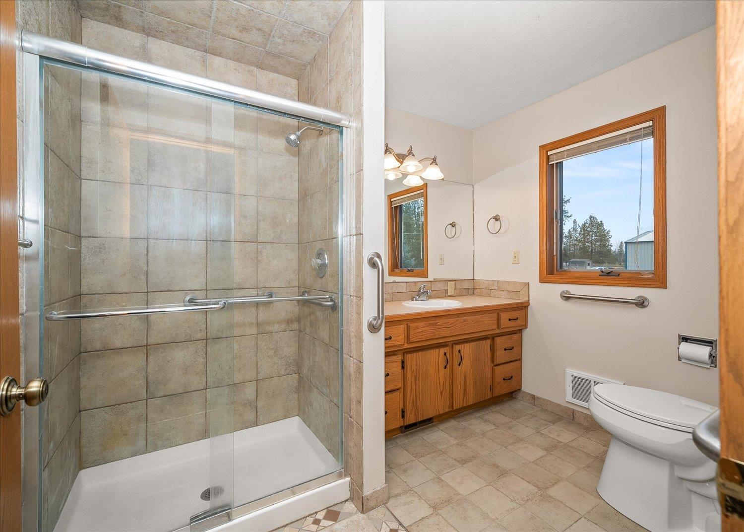 19421 North Yale Road Colbert, WA 99005 - Photo 19 of 39