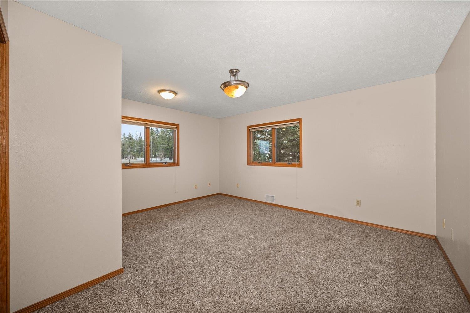 19421 North Yale Road Colbert, WA 99005 - Photo 20 of 39