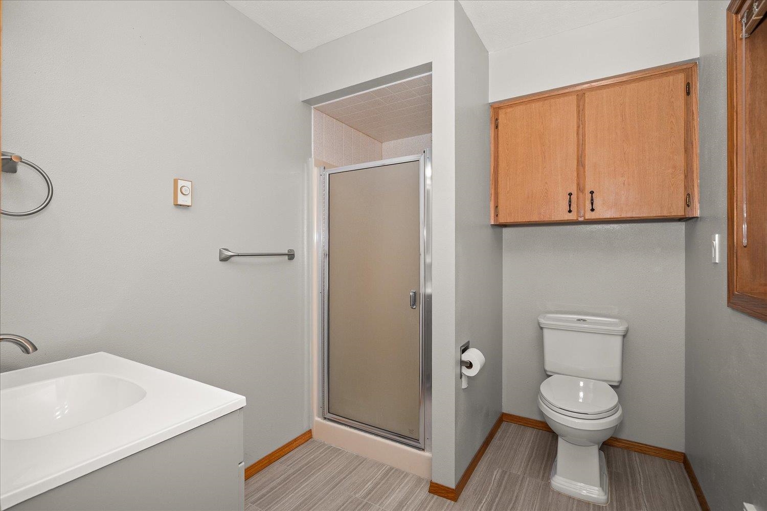 19421 North Yale Road Colbert, WA 99005 - Photo 21 of 39