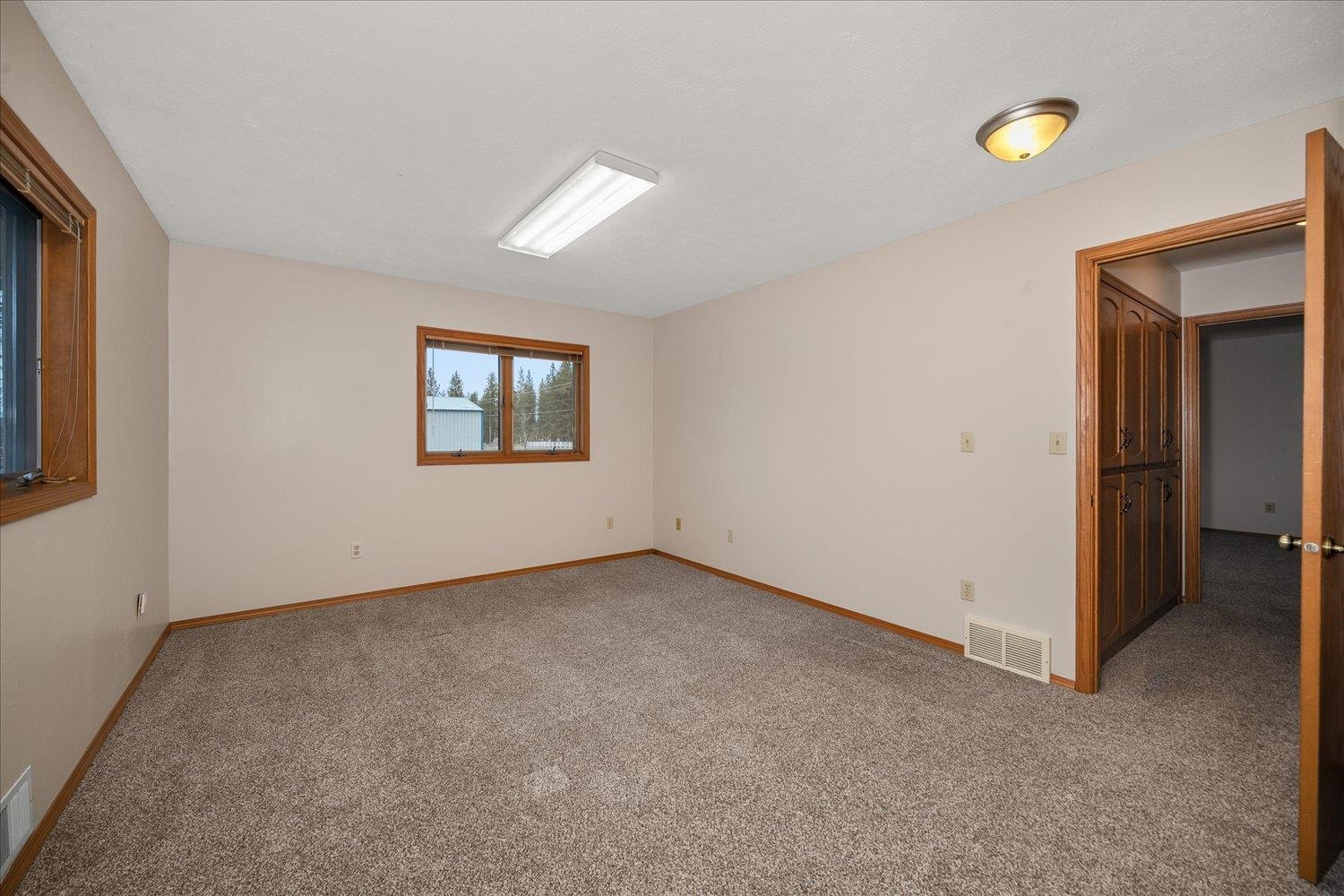 19421 North Yale Road Colbert, WA 99005 - Photo 22 of 39