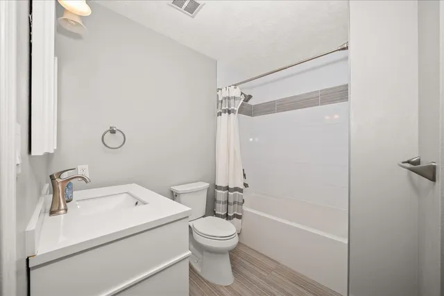 $675,000 | 19421 North Yale Road, Colbert, WA 99005