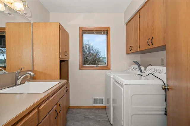 $675,000 | 19421 North Yale Road, Colbert, WA 99005