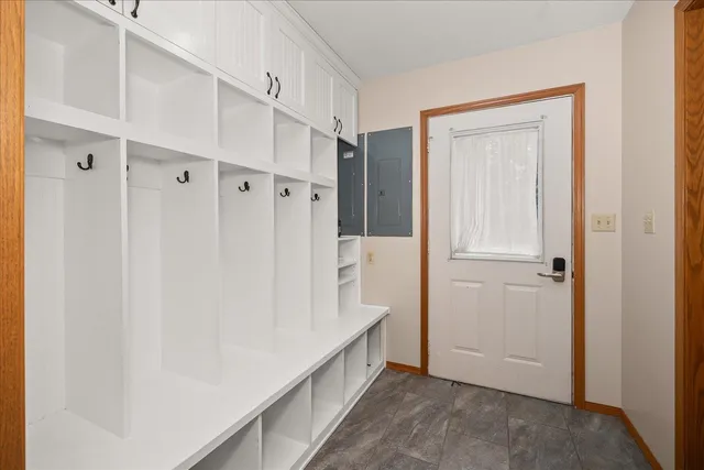 $675,000 | 19421 North Yale Road, Colbert, WA 99005