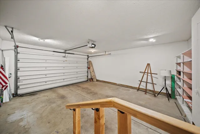 $675,000 | 19421 North Yale Road, Colbert, WA 99005