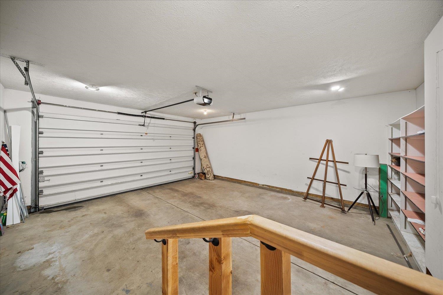 19421 North Yale Road Colbert, WA 99005 - Photo 26 of 39