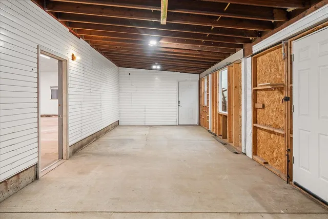 $675,000 | 19421 North Yale Road, Colbert, WA 99005