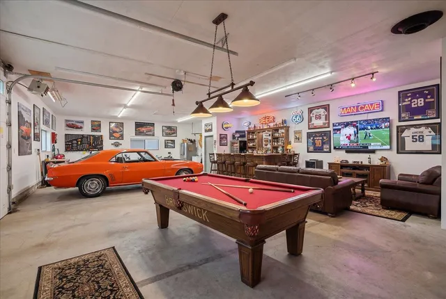 $675,000 | 19421 North Yale Road, Colbert, WA 99005