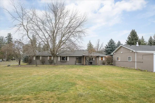 $675,000 | 19421 North Yale Road, Colbert, WA 99005