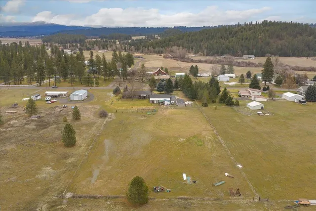 $675,000 | 19421 North Yale Road, Colbert, WA 99005