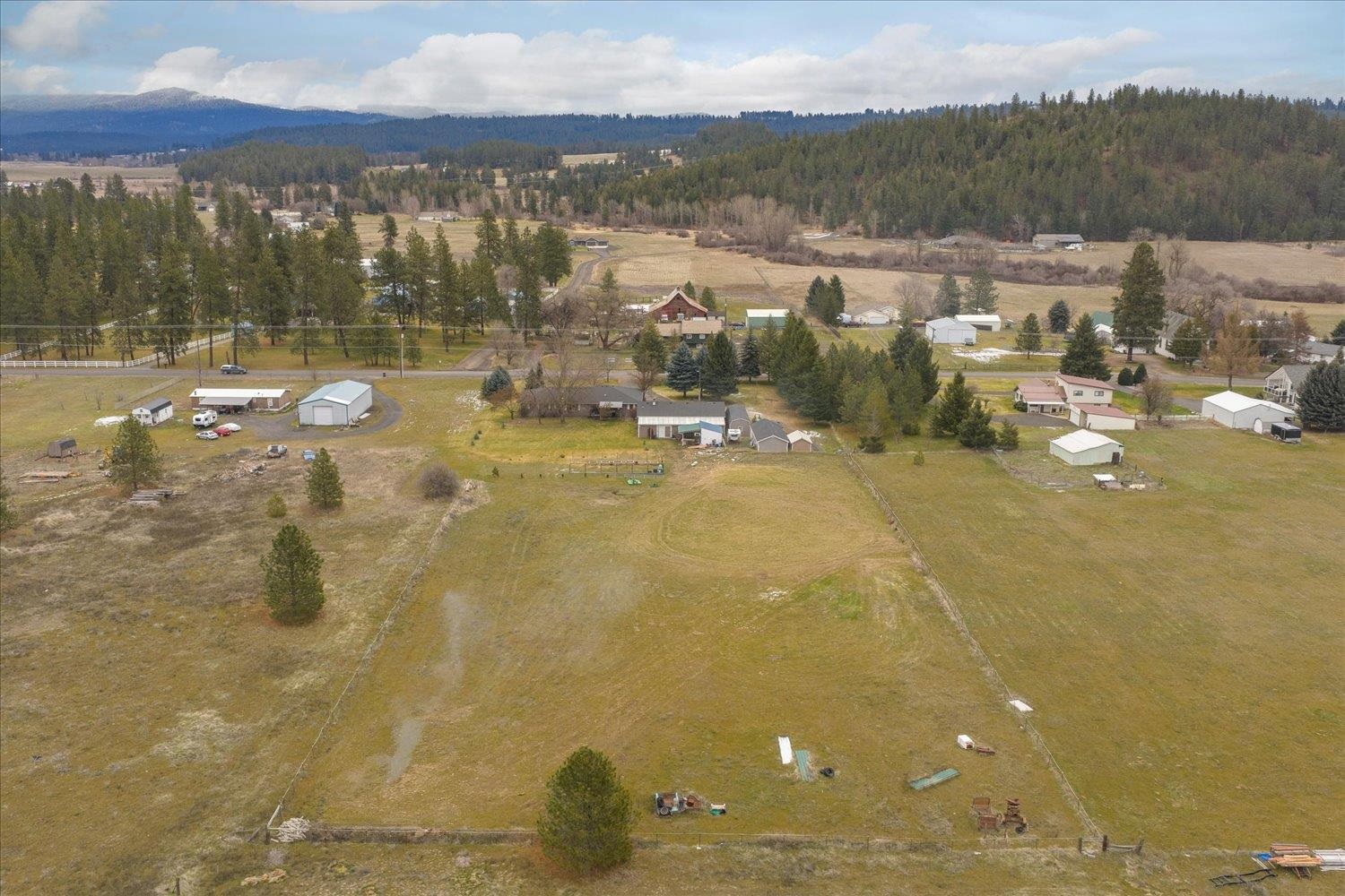 19421 North Yale Road Colbert, WA 99005 - Photo 39 of 39