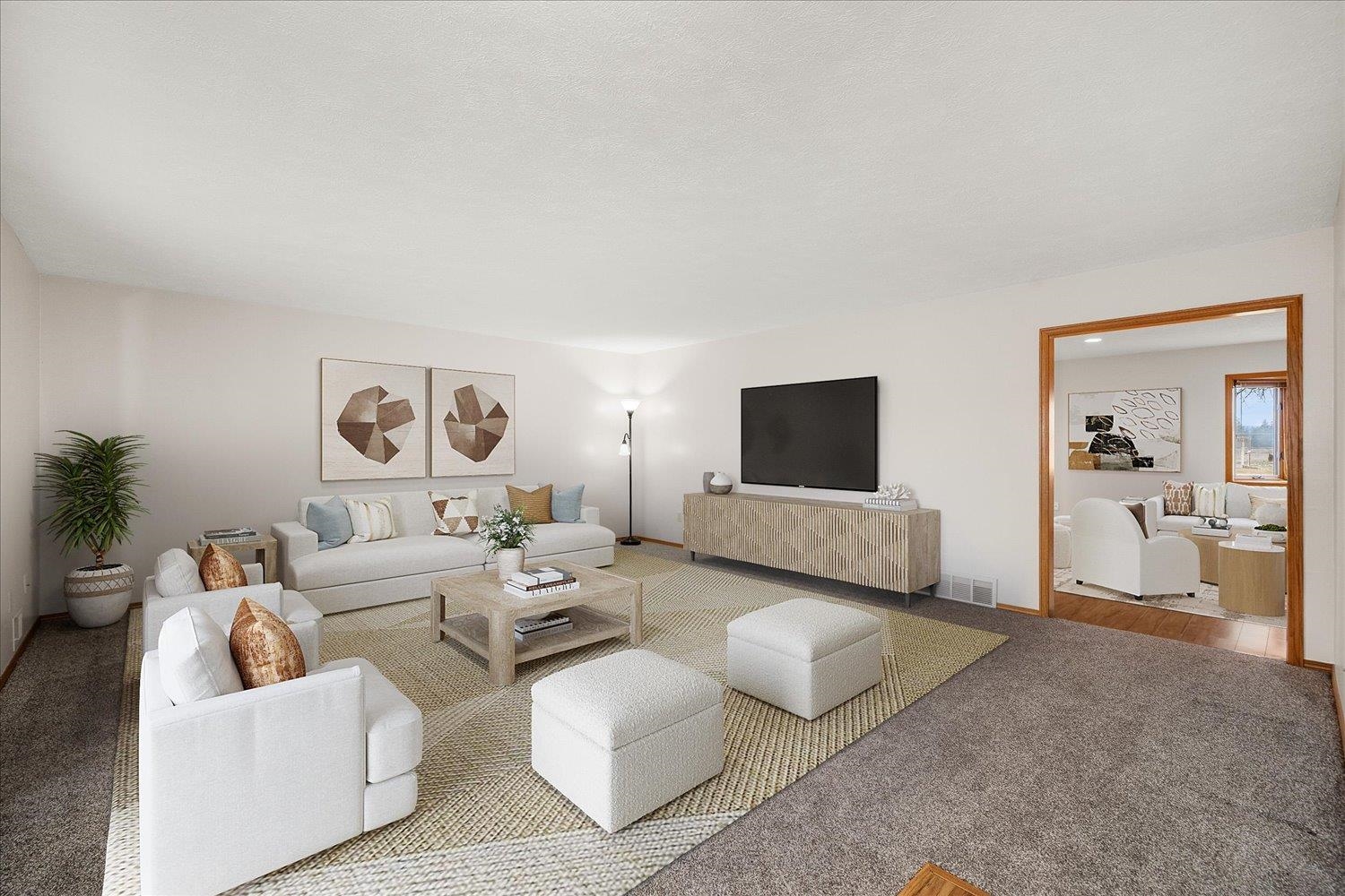 19421 North Yale Road Colbert, WA 99005 - Photo 5 of 39