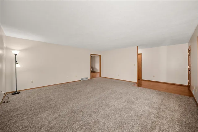 $675,000 | 19421 North Yale Road, Colbert, WA 99005