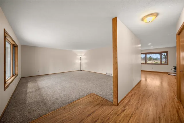 $675,000 | 19421 North Yale Road, Colbert, WA 99005