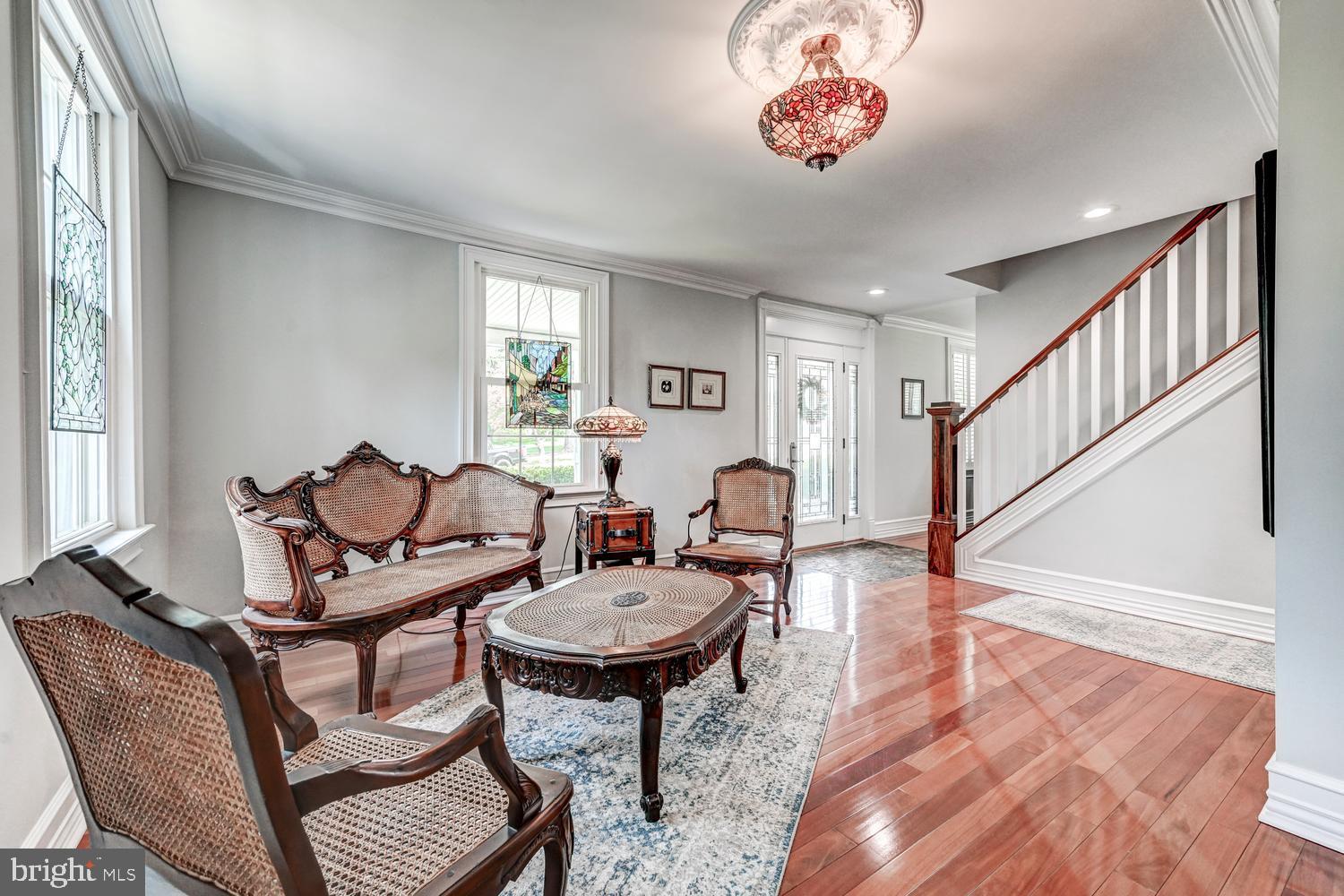 2546 Hollingsworth Road Finksburg, MD 21048 - Photo 9 of 53