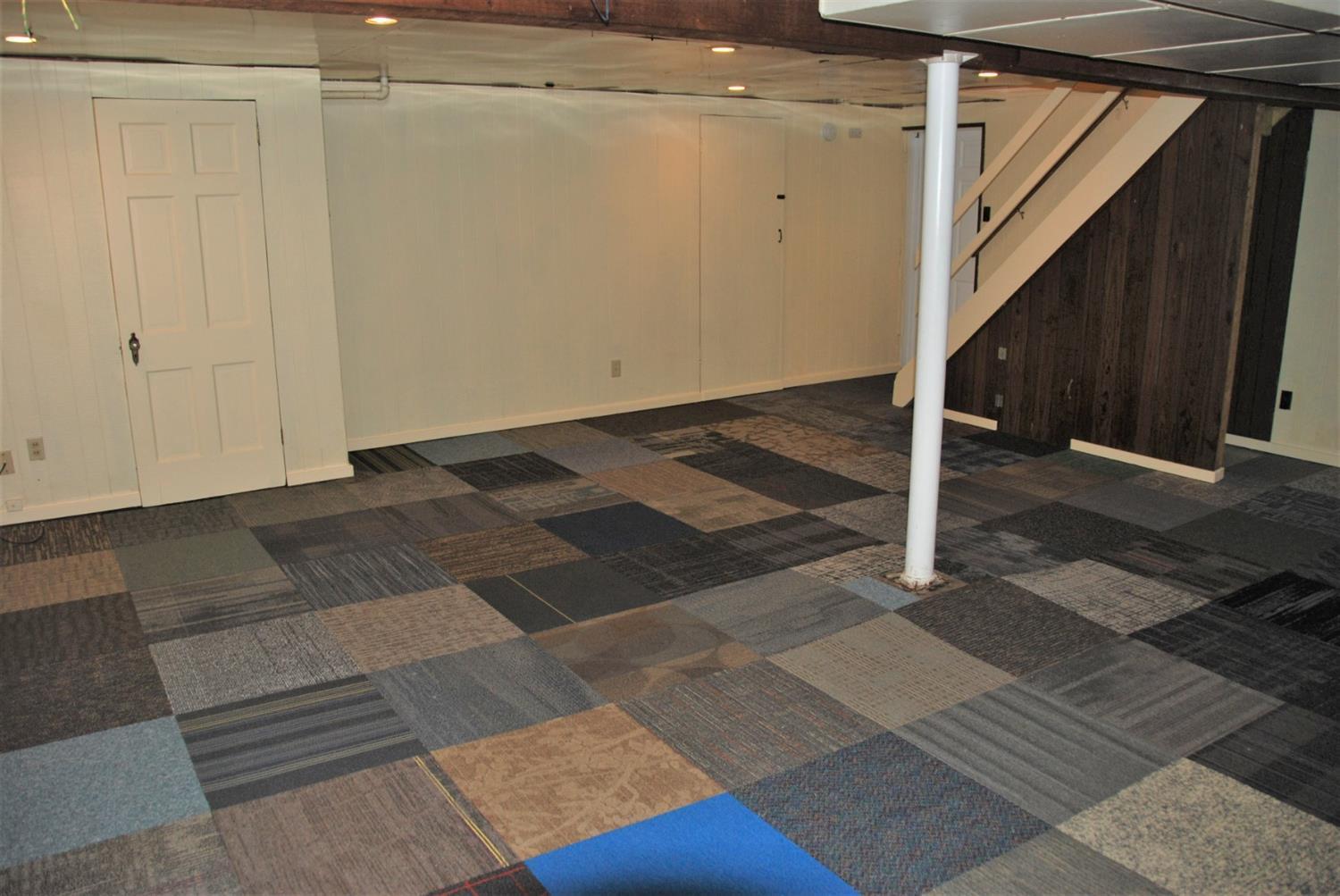 441 Samoht Ridge Road Cincinnati, OH 45238 - Photo 17 of 18 Gallery Image 17