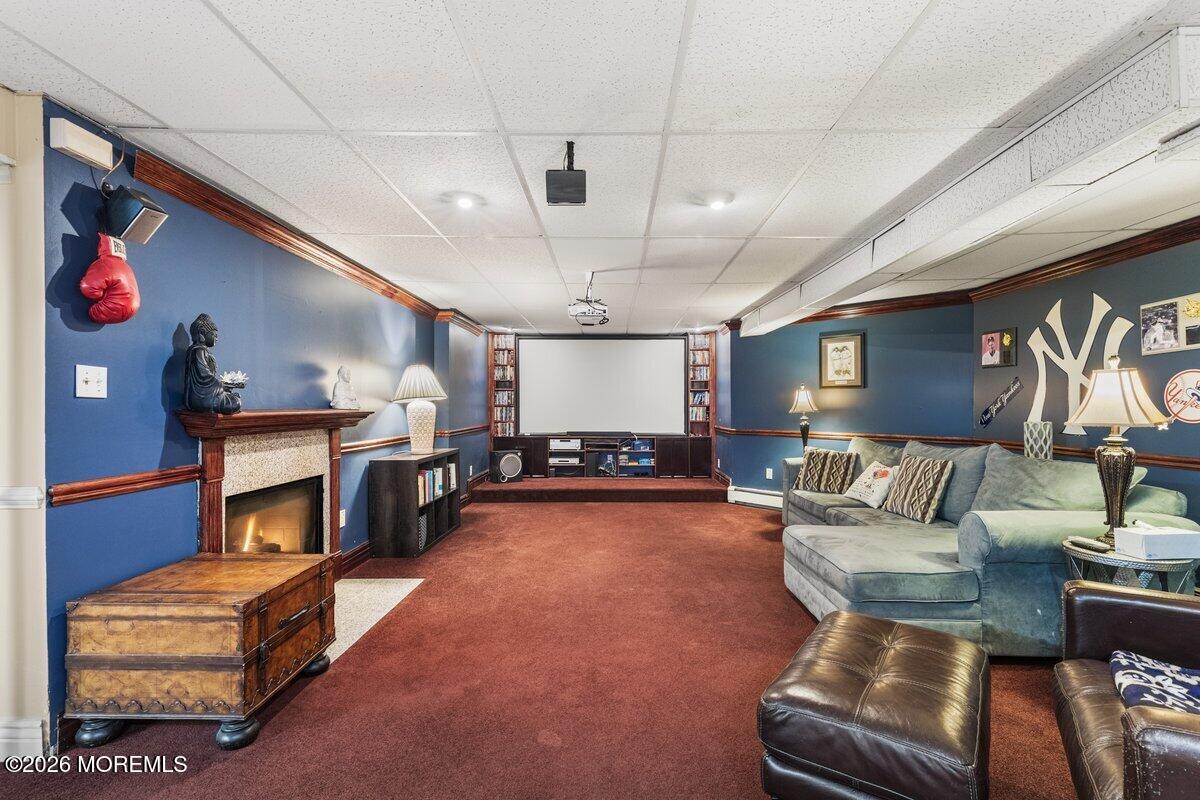 376 Morristown Road Matawan, NJ 07747 - Photo 46 of 69 Basement(1)