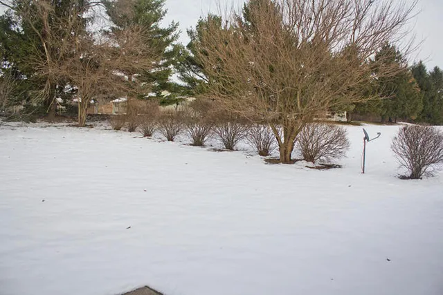 $234,900 | 115 Dogwood Circle, Dowagiac, MI 49047