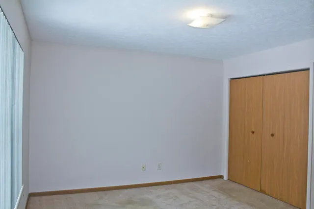 $234,900 | 115 Dogwood Circle, Dowagiac, MI 49047