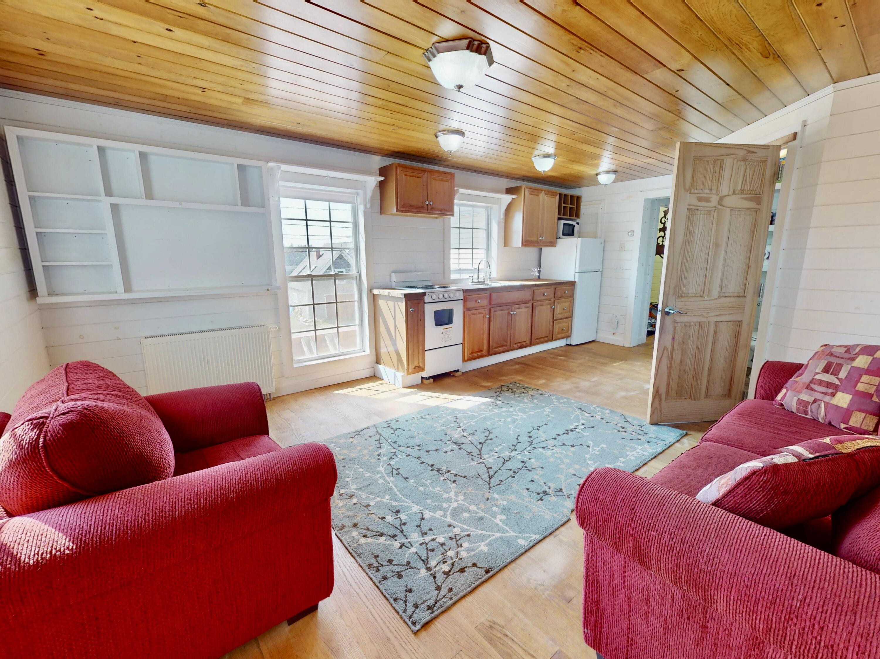 62 West Main Street Vinalhaven, ME 04863 - Photo 30 of 65