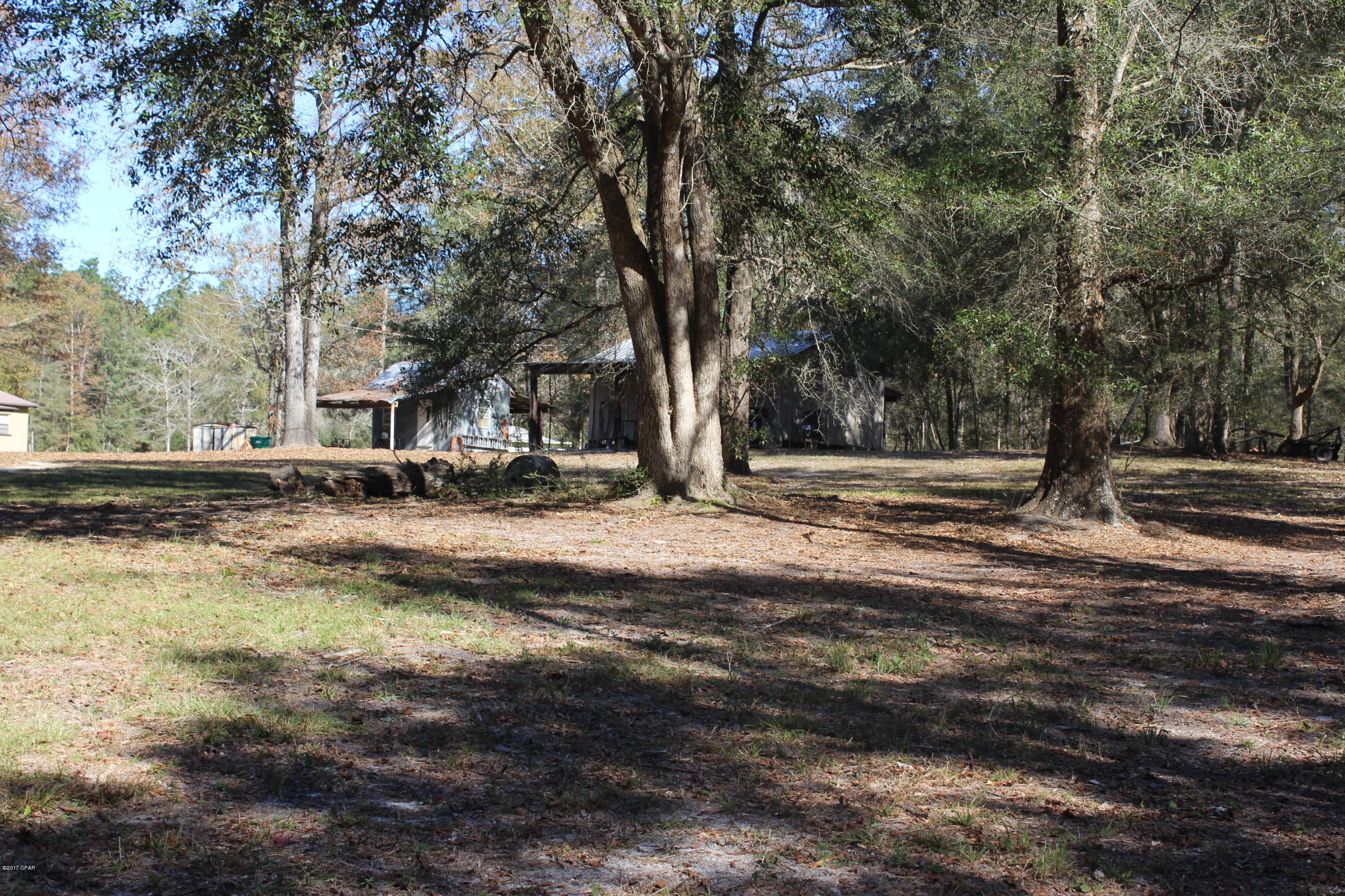 5031 Creek Road Vernon, FL 32462 - Photo 27 of 37 Gallery Image 27
