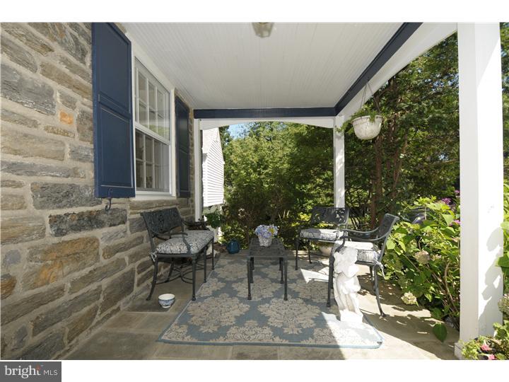 108 Rolling Road Wynnewood, PA 19096 - Photo 2 of 22