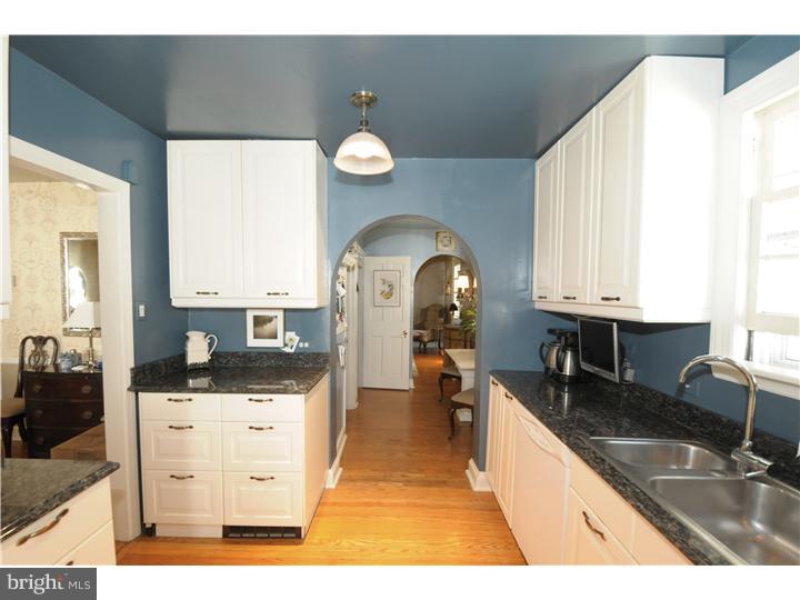 108 Rolling Road Wynnewood, PA 19096 - Photo 12 of 22