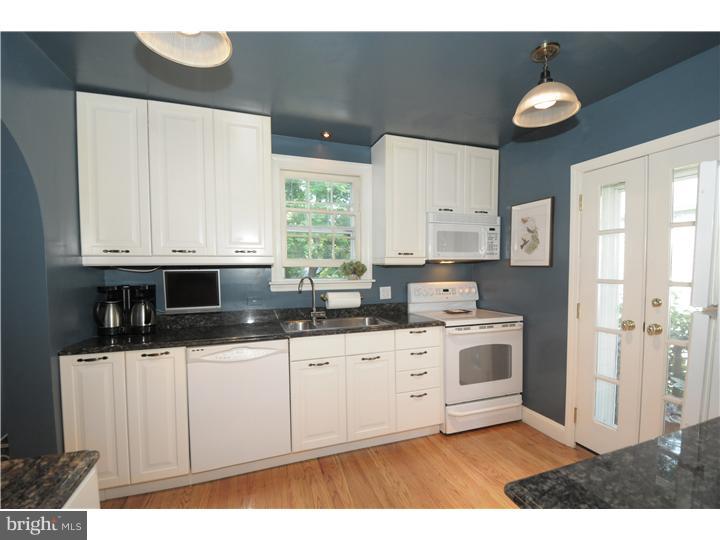 108 Rolling Road Wynnewood, PA 19096 - Photo 13 of 22