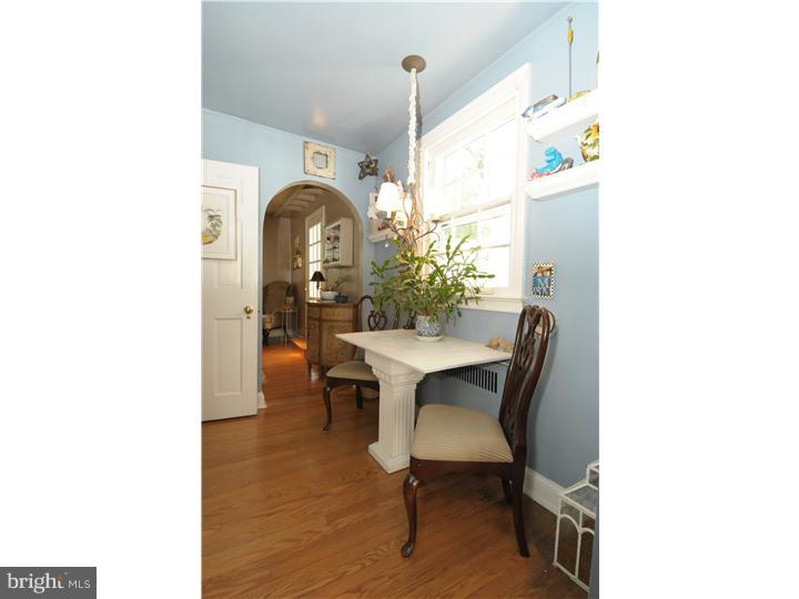 108 Rolling Road Wynnewood, PA 19096 - Photo 14 of 22