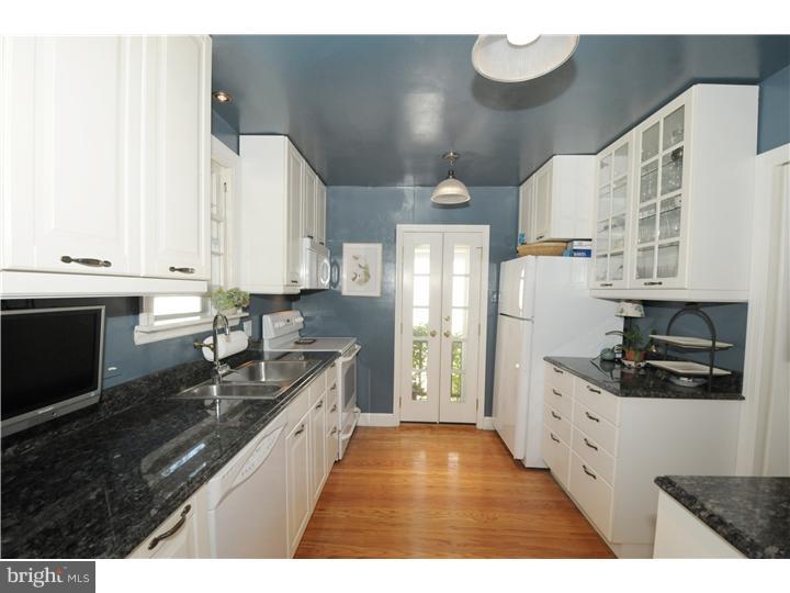 108 Rolling Road Wynnewood, PA 19096 - Photo 15 of 22
