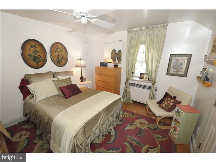 108 Rolling Road Wynnewood, PA 19096 - Photo 16 of 22