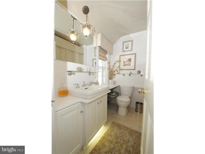 108 Rolling Road Wynnewood, PA 19096 - Photo 17 of 22