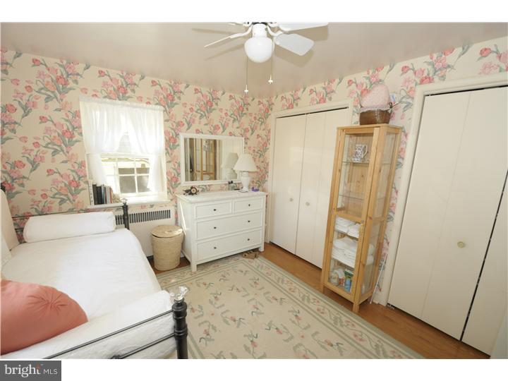 108 Rolling Road Wynnewood, PA 19096 - Photo 19 of 22