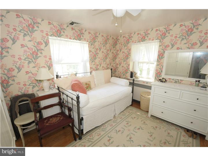 108 Rolling Road Wynnewood, PA 19096 - Photo 20 of 22