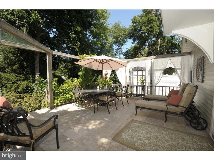 108 Rolling Road Wynnewood, PA 19096 - Photo 22 of 22