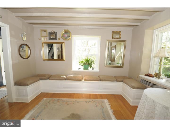108 Rolling Road Wynnewood, PA 19096 - Photo 4 of 22