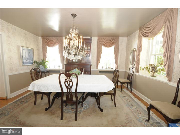108 Rolling Road Wynnewood, PA 19096 - Photo 7 of 22