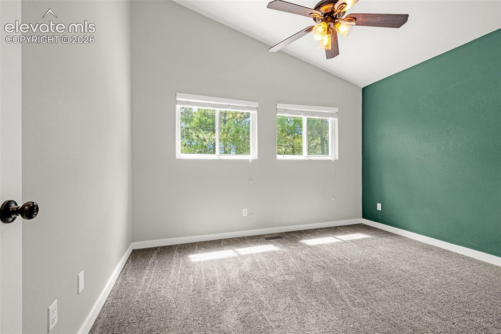 12175 Up River Road Elbert, CO 80106 - Photo 28 of 49