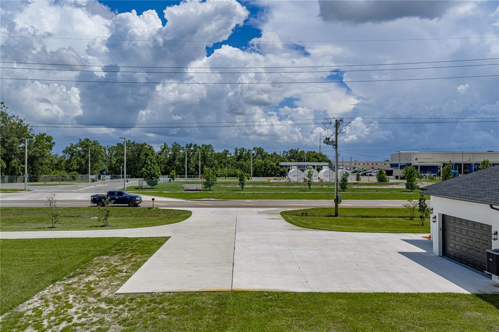 14080 Sydney Road Dover, FL 33527 - Photo 98 of 100