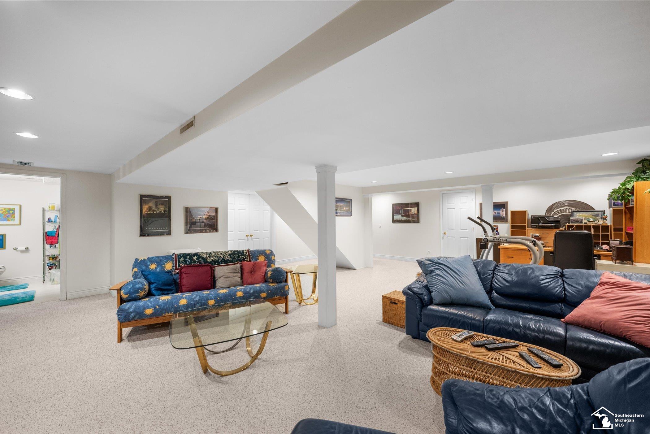 4402 Quail Ridge Lane Newport, MI 48166 - Photo 33 of 57 50174312-c651e1c2-0069-4bfd-92d4-7acaa770d1cd.JPG