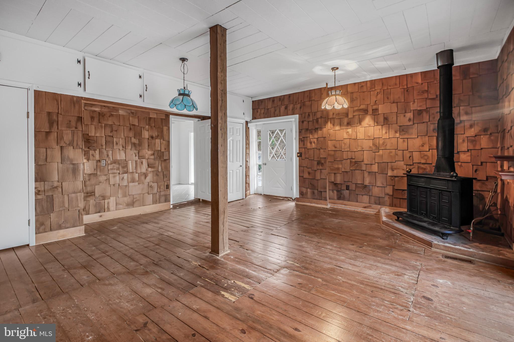 6908 South Roxbury Mill Road Spotsylvania, VA 22551 - Photo 57 of 94