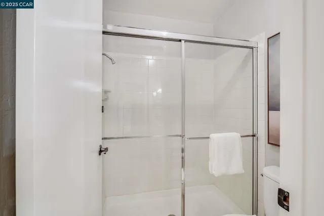 $3,995 | 4695 South Larwin Avenue, Concord, CA 94521