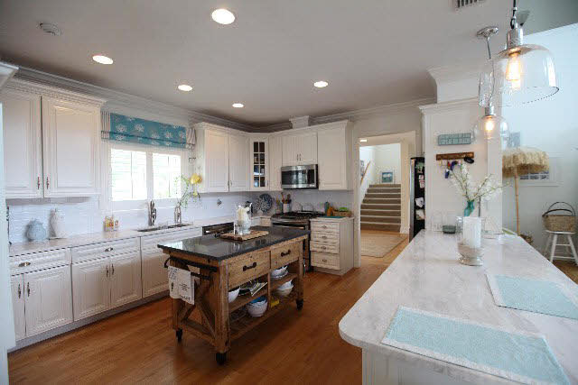 4147 Harbor Road Orange Beach, AL 36561 - Photo 19 of 42