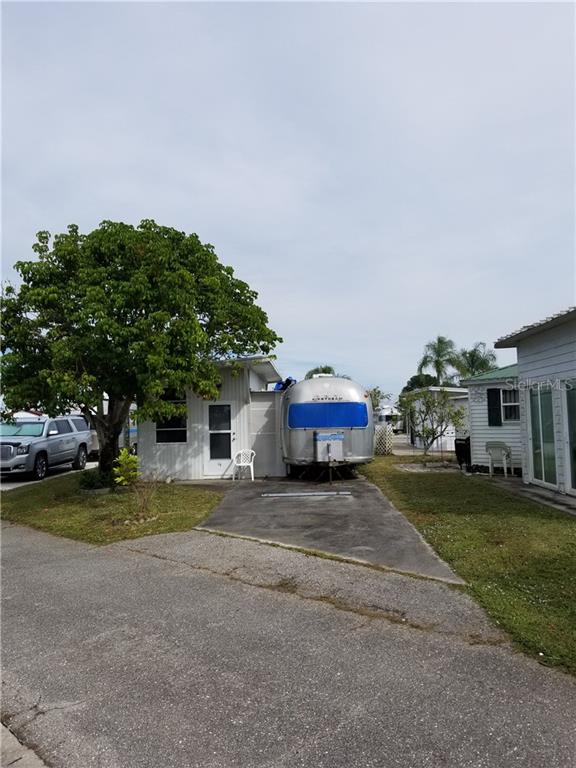 46900 Bermont Road, Unit 1L044 Punta Gorda, FL 33982 - Photo 1 of 1