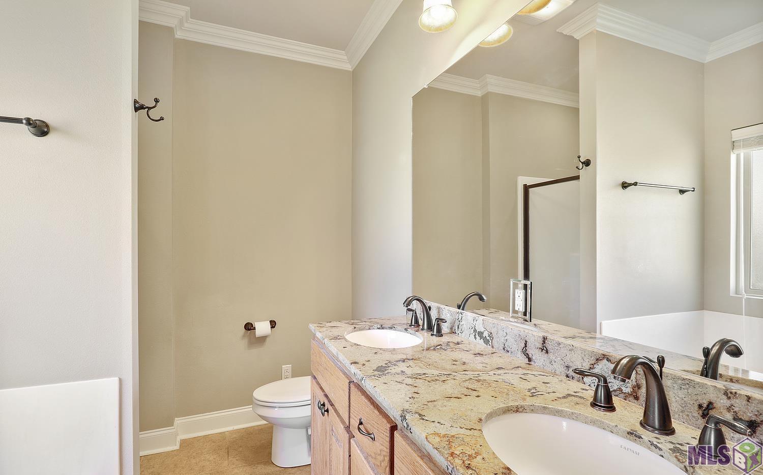 4447 Cherry Court Zachary, LA 70791 - Photo 7 of 7