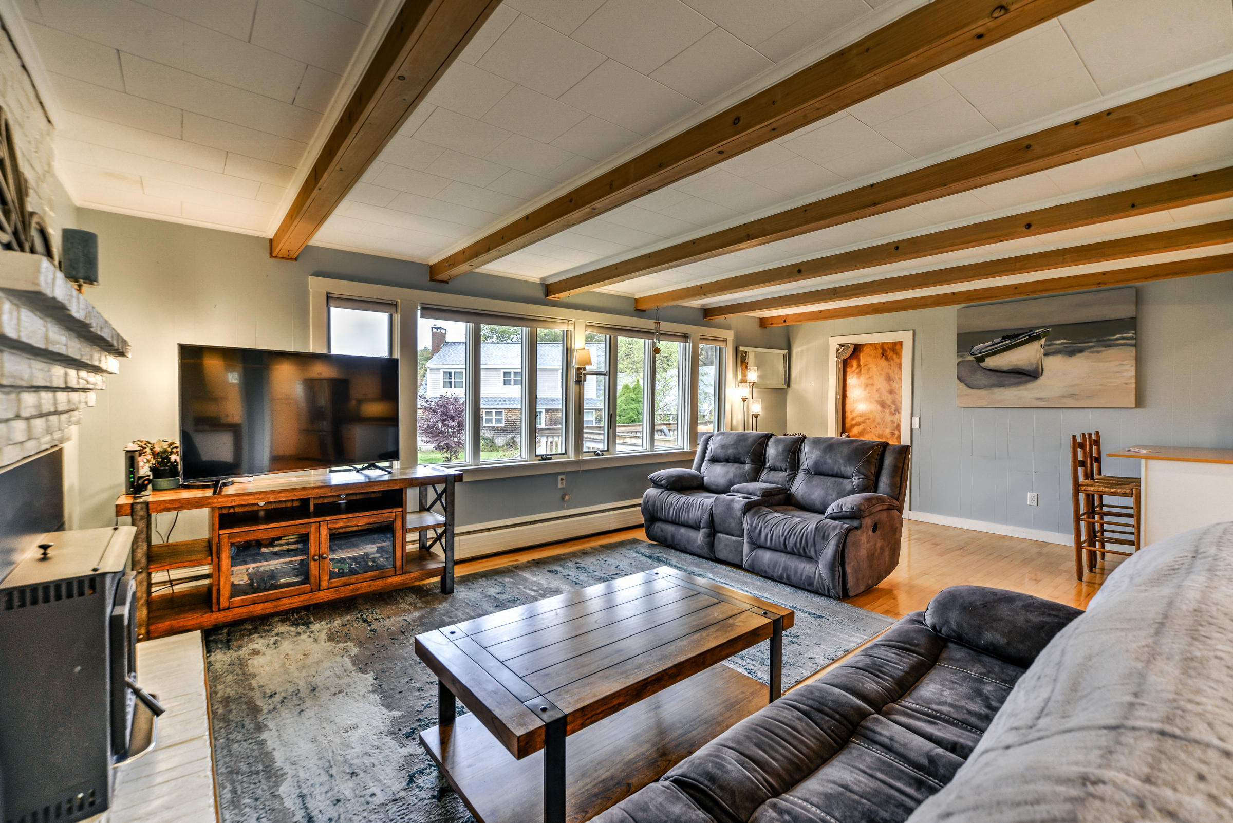 28 Hiltons Run Kittery Point, ME 03905 - Photo 26 of 70 108167-40