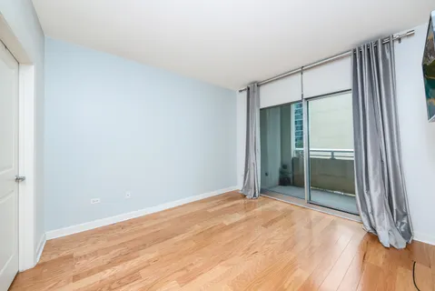 $2,500 | 1400 South Michigan Avenue, Unit 507, Chicago, IL 60605